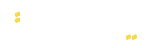 Zambeel AI